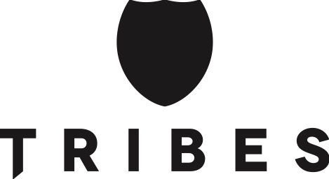 Arbeitgeberlogo